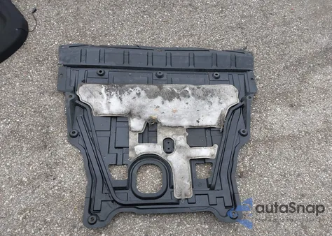 2022 Nissan Rogue Sport Sv Fwd Xtronic Cvt из США, поврежденный, VIN JN1BJ1BV2NW582260